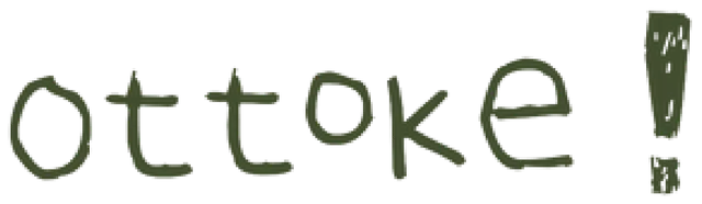 Ottoke!